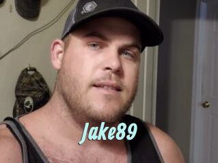 Jake89