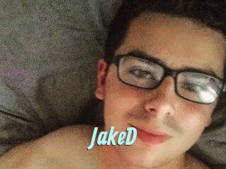 JakeD