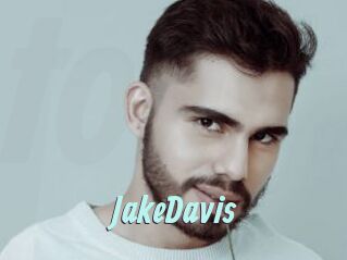 JakeDavis