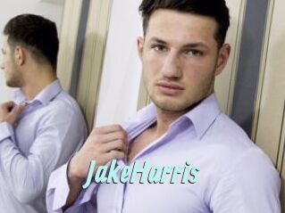 JakeHarris