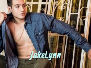 JakeLynn