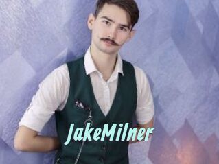 JakeMilner