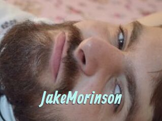 JakeMorinson