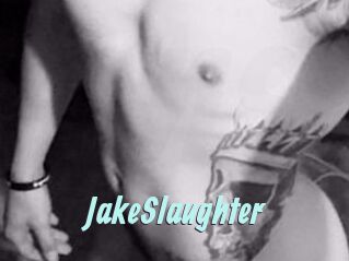Jake_Slaughter
