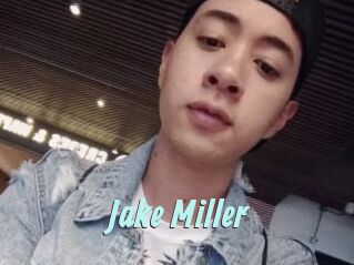 Jake_Miller