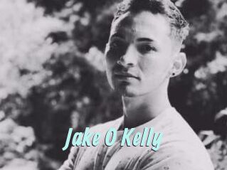 Jake_O_Kelly