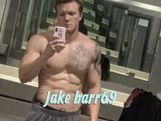 Jake_barr69