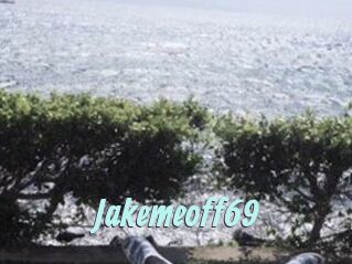Jakemeoff69
