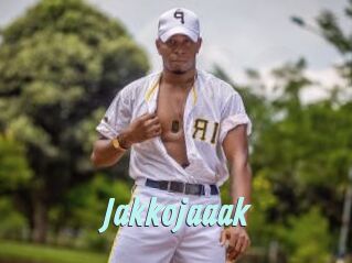 Jakkojaaak