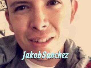 Jakob_Sanchez