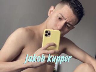 Jakob_kupper