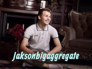 Jakson_big_aggregate