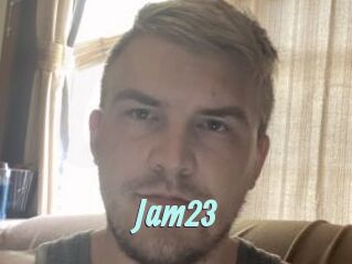 Jam23