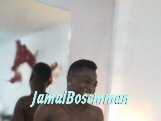 JamalBosemman