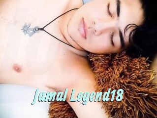 Jamal_Legend18