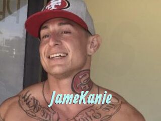 Jame_Kanie