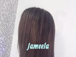 Jameela