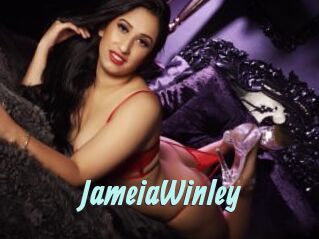 JameiaWinley