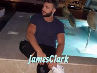 JamesClark