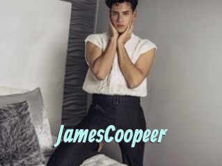 JamesCoopeer