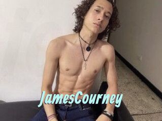 JamesCourney