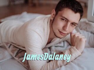 JamesDalaney