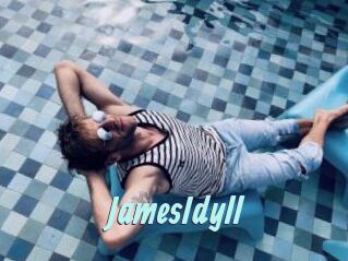 JamesIdyll