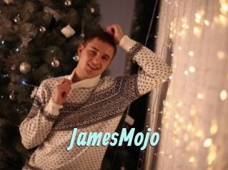 JamesMojo