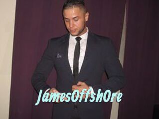 JamesOffsh0re