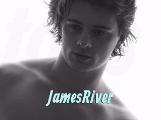 JamesRiver