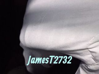 JamesT2732