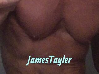 James_Tayler