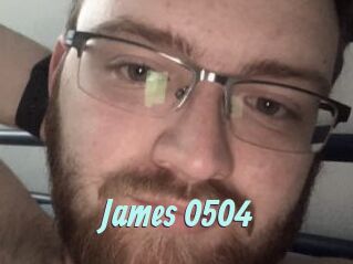 James_0504