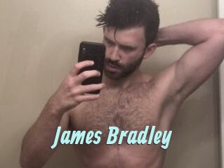 James_Bradley