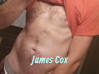 James_Cox