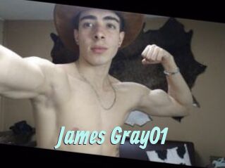 James_Gray01