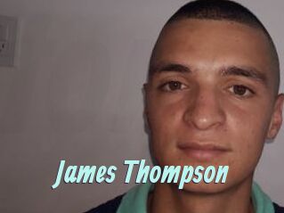 James_Thompson