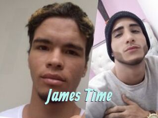 James_Time