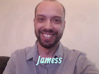 Jamess_