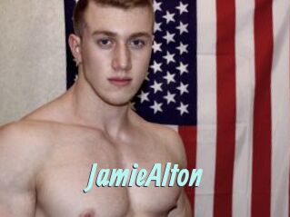 JamieAlton