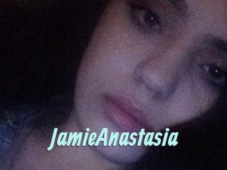 Jamie_Anastasia