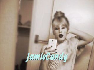 Jamie_Candy