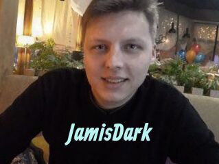 JamisDark