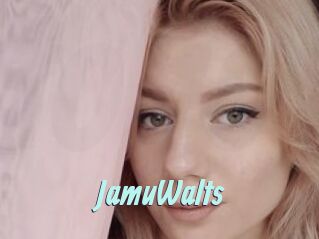 JamuWalts
