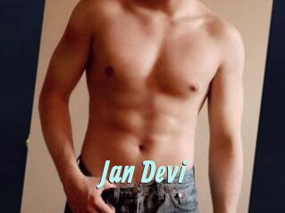 Jan_Devi