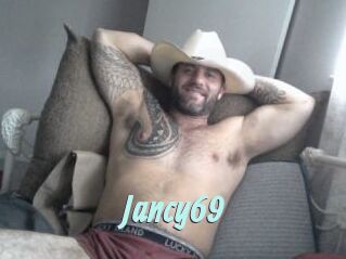 Jancy69