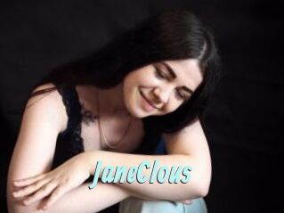 JaneClous