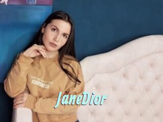 JaneDior