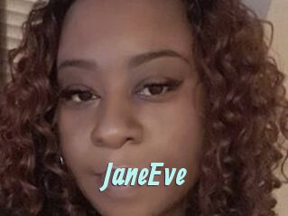 Jane_Eve