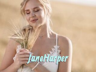 JaneHarper